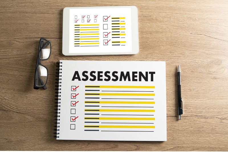 assessment-centre