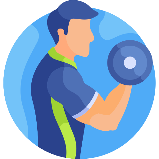 Image Icon