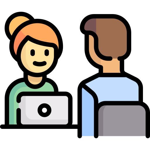 Image Icon