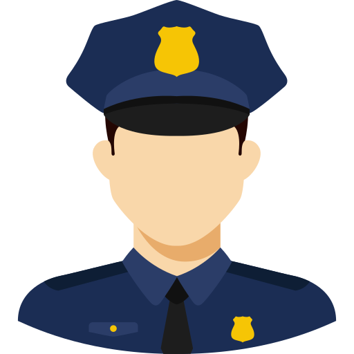 Image Icon
